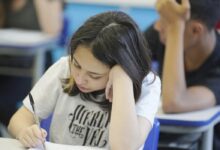 Eleições 2026 alteram rotina de escolas estaduais de São Paulo