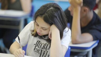 Eleições 2026 alteram rotina de escolas estaduais de São Paulo