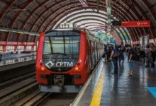 Feriado de 12 de outubro em São Paulo: veja o que abre e fecha