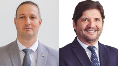Guilherme Derrite e André do Prado são eleitos senadores por São Paulo