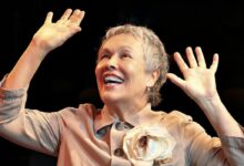 Peça de Lygia Fagundes Telles chega a São Paulo com ingressos a R$ 5