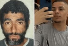 MP vai acompanhar apuração de duas mortes pela PM em São Paulo