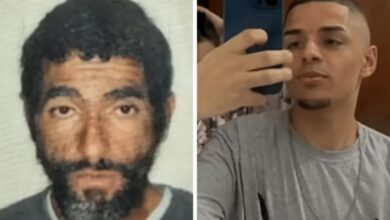 MP vai acompanhar apuração de duas mortes pela PM em São Paulo