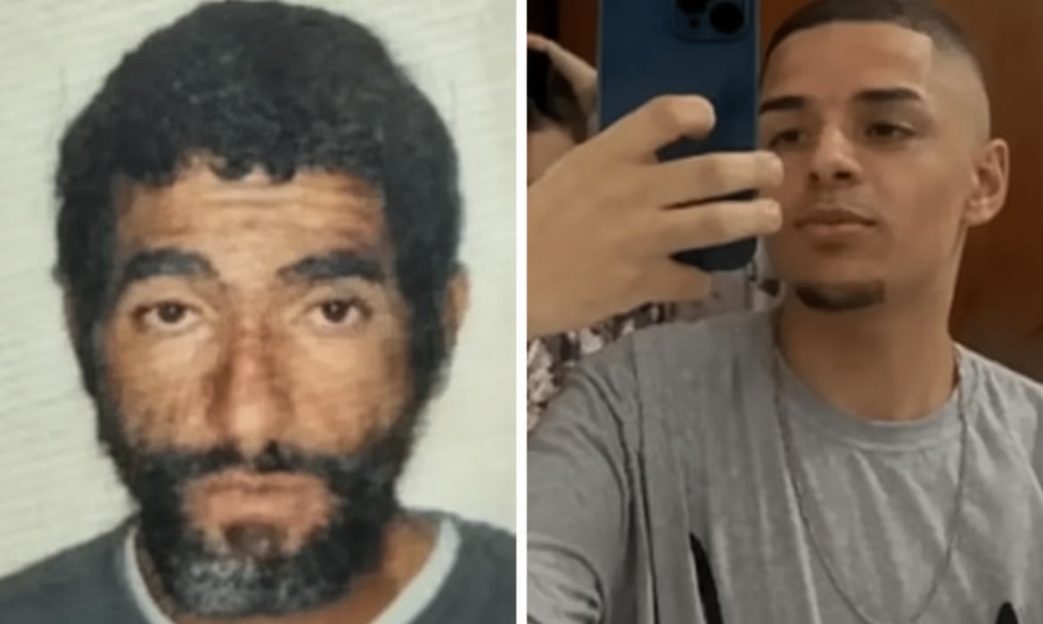 MP vai acompanhar apuração de duas mortes pela PM em São Paulo