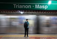 Metrô de São Paulo terá operação 24 horas no feriado de Finados; veja horários