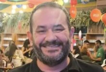 Motorista de aplicativo morre esfaqueado após briga de trânsito em Osasco