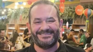 Motorista de aplicativo morre esfaqueado após briga de trânsito em Osasco