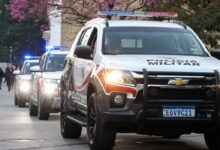 PM prende dois homens e apreende 975 porções de drogas na Zona Norte de São Paulo