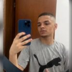 PMs atiram 45 vezes e matam jovem em Moema; caso é investigado