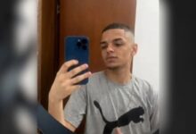 PMs atiram 45 vezes e matam jovem em Moema; caso é investigado