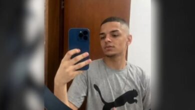 PMs atiram 45 vezes e matam jovem em Moema; caso é investigado