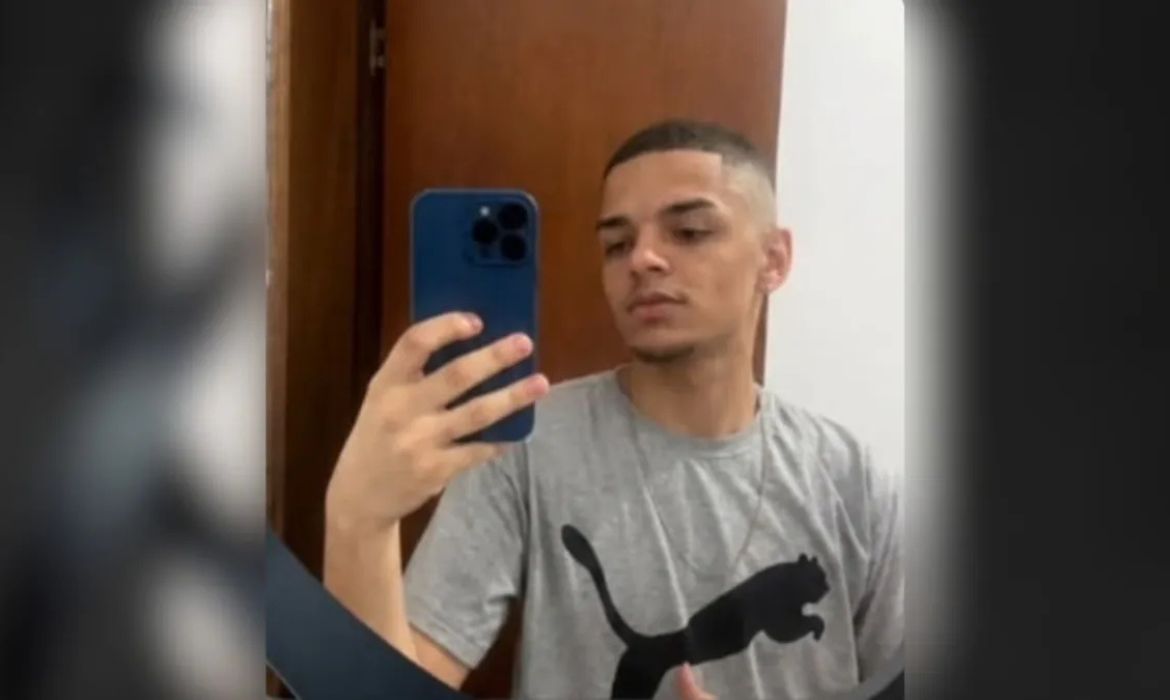 PMs atiram 45 vezes e matam jovem em Moema; caso é investigado