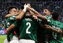 Palmeiras goleia Corinthians por 4 a 1 e amplia crise do rival