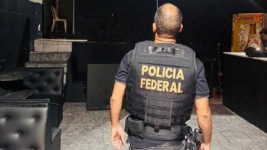 Polícia Federal prende 12 em operação contra tráfico de cocaína em Guarulhos