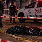 São Paulo registra sequência de corpos encontrados; polícia investiga mortes