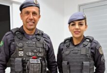 Tenente-coronel réu por feminicídio da esposa depõe por mais de 8 horas em SP