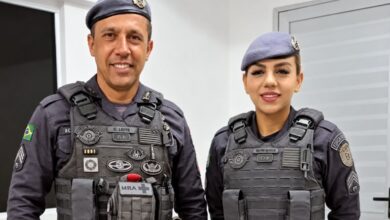 Tenente-coronel réu por feminicídio da esposa depõe por mais de 8 horas em SP