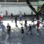 Torcedor do Corinthians é condenado a 16 anos por morte de palmeirense