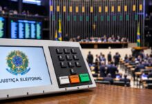 Por que candidato com mais votos pode não ser eleito deputado? Entenda