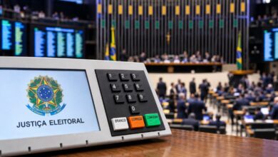 Por que candidato com mais votos pode não ser eleito deputado? Entenda