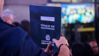 Zona Sul de São Paulo recebe 2.820 escrituras gratuitas; veja os bairros