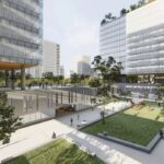 Governo de São Paulo assina contrato de R$ 6 bilhões para nova sede no Centro