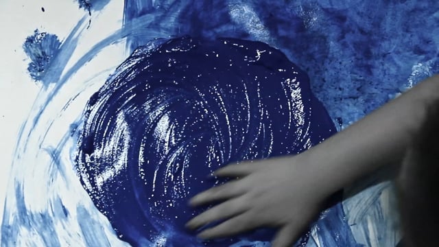 vimeo placeholder image