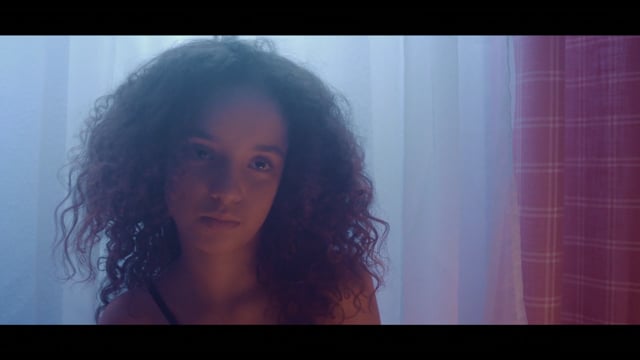 vimeo placeholder image