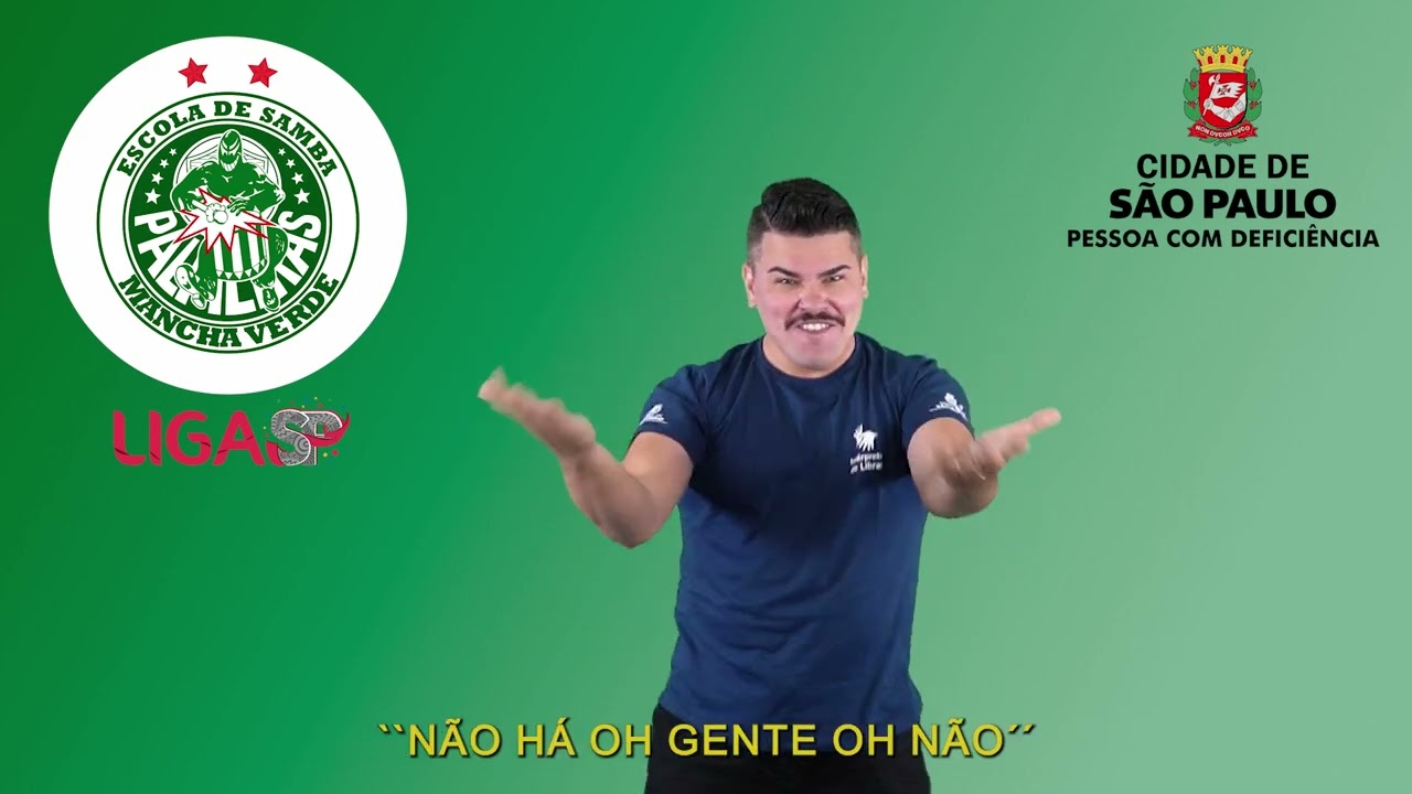 youtube placeholder image