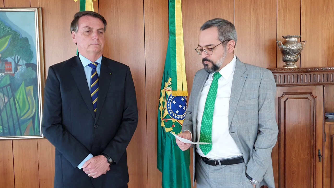 youtube placeholder image