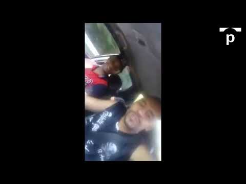 youtube placeholder image