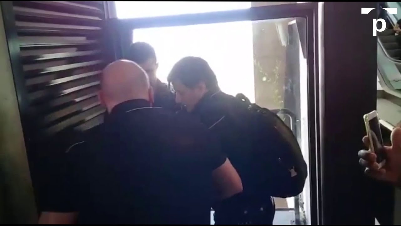 youtube placeholder image