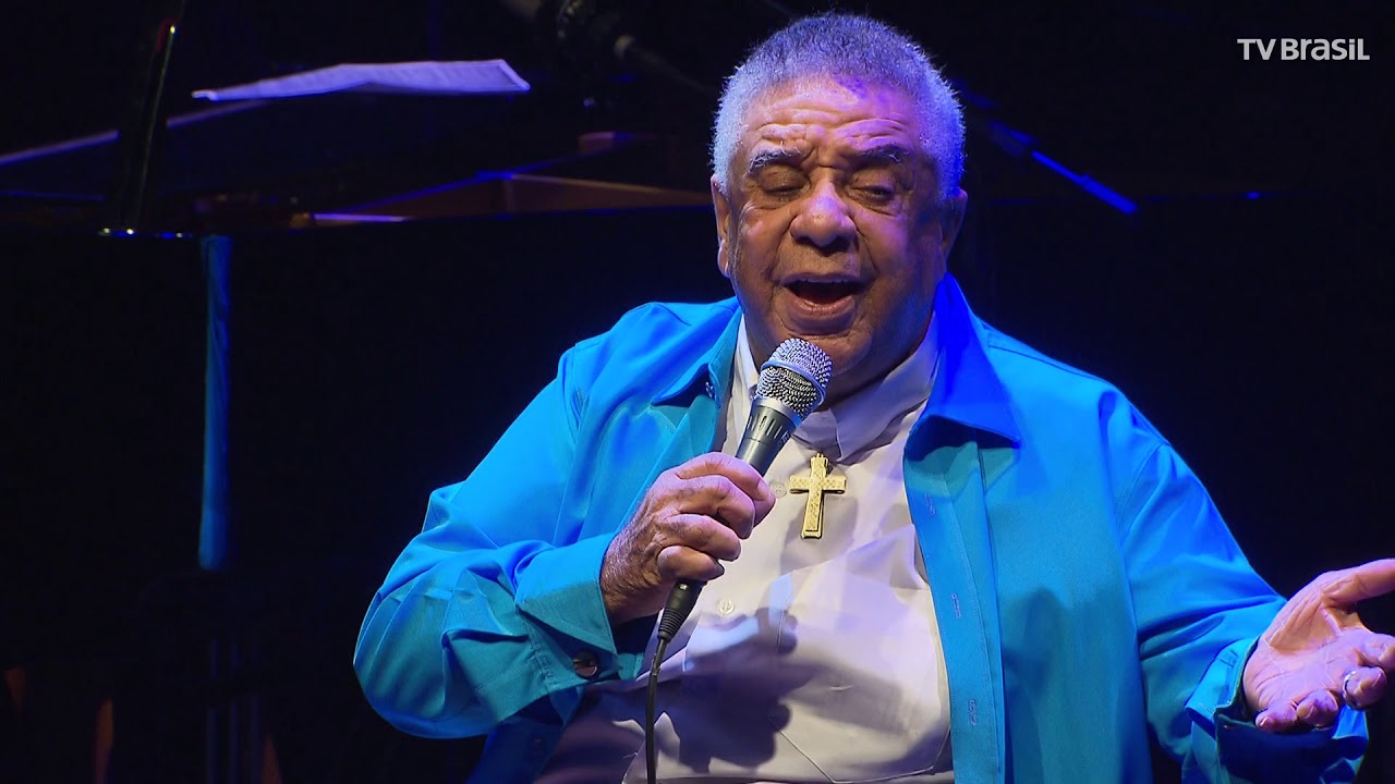 youtube placeholder image