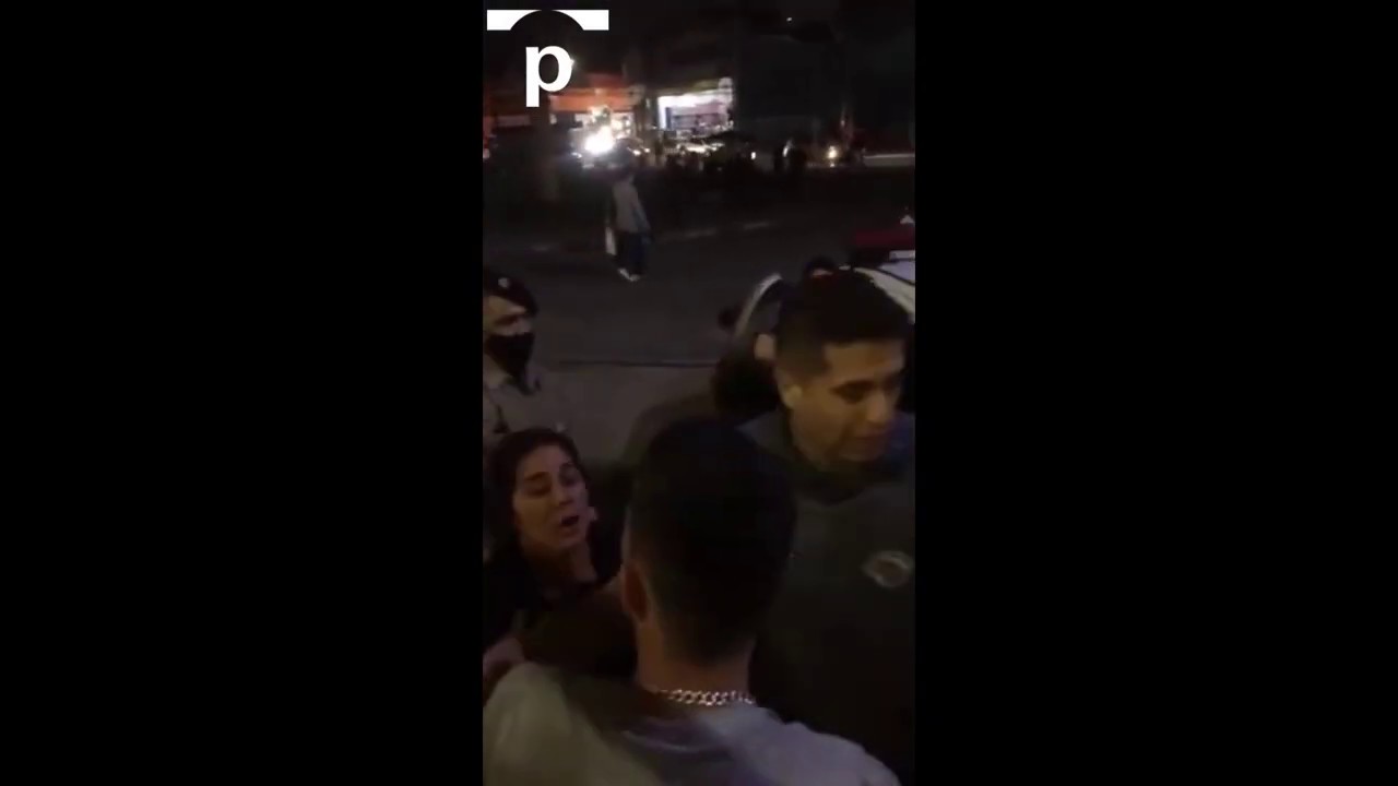 youtube placeholder image