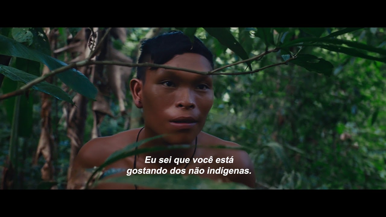 youtube placeholder image