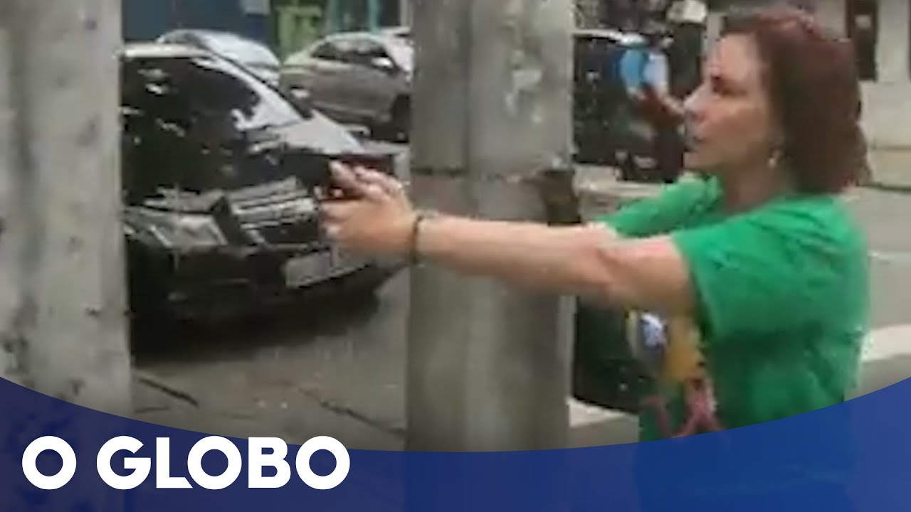 youtube placeholder image