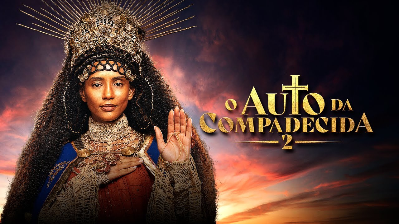 youtube placeholder image