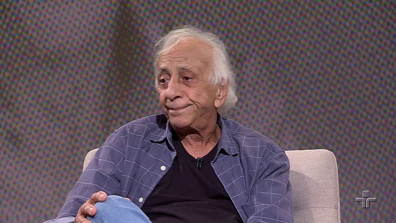 youtube placeholder image