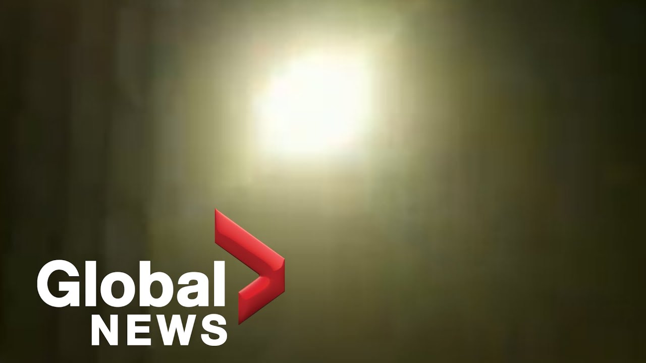 youtube placeholder image