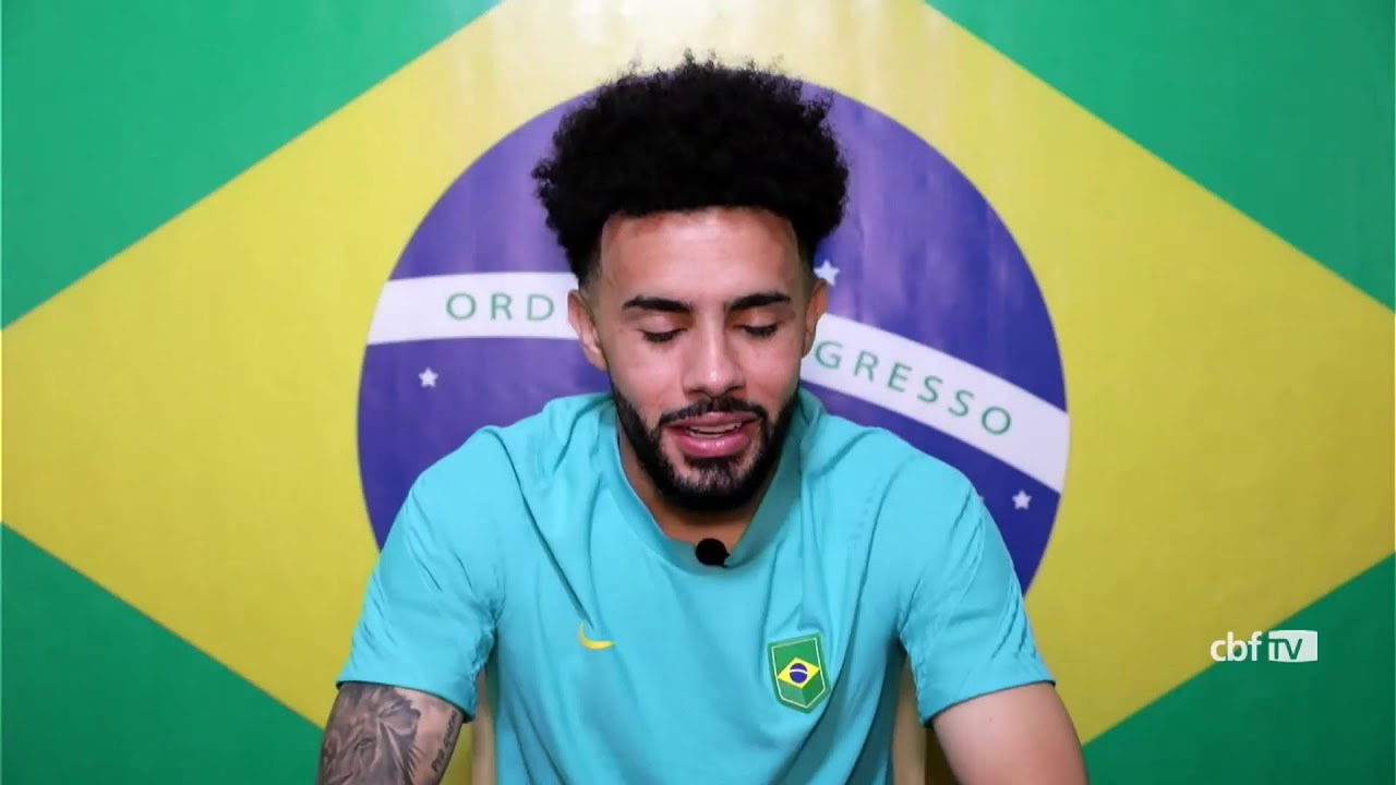 youtube placeholder image