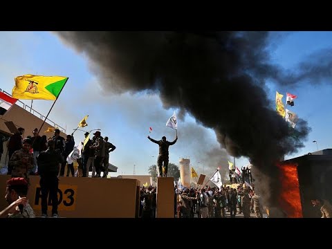 youtube placeholder image