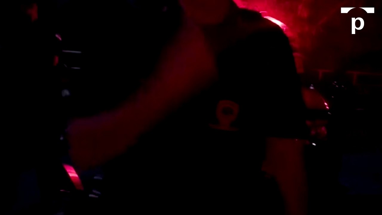 youtube placeholder image