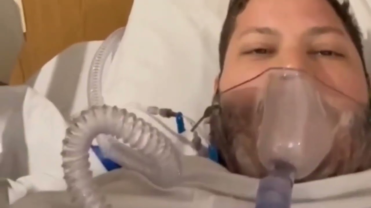 youtube placeholder image