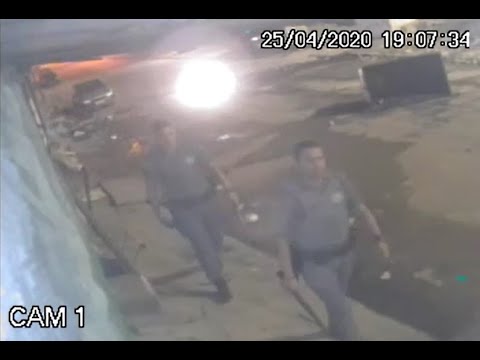 youtube placeholder image