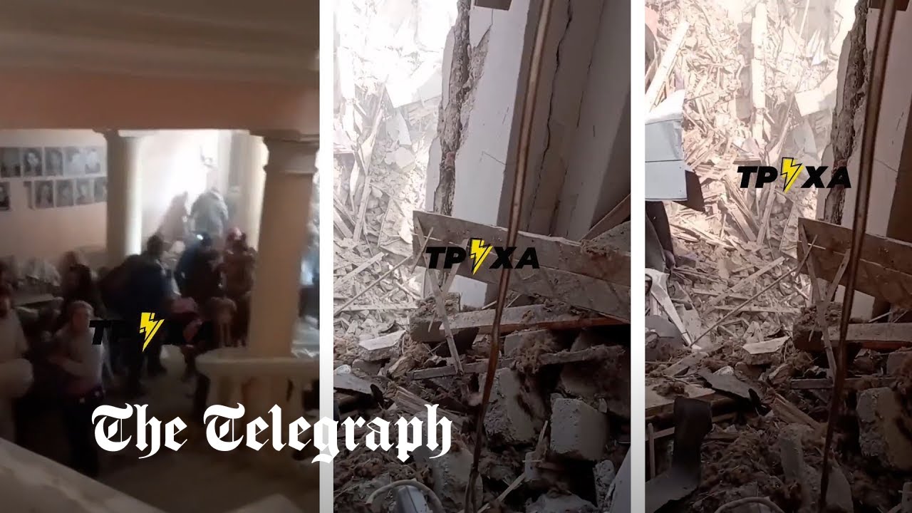 youtube placeholder image