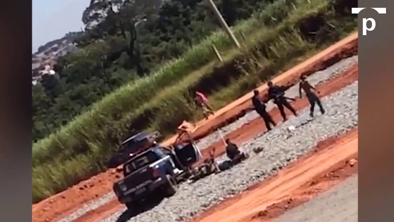 youtube placeholder image