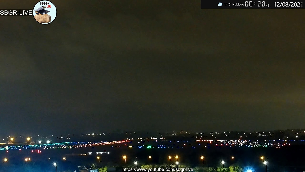 youtube placeholder image