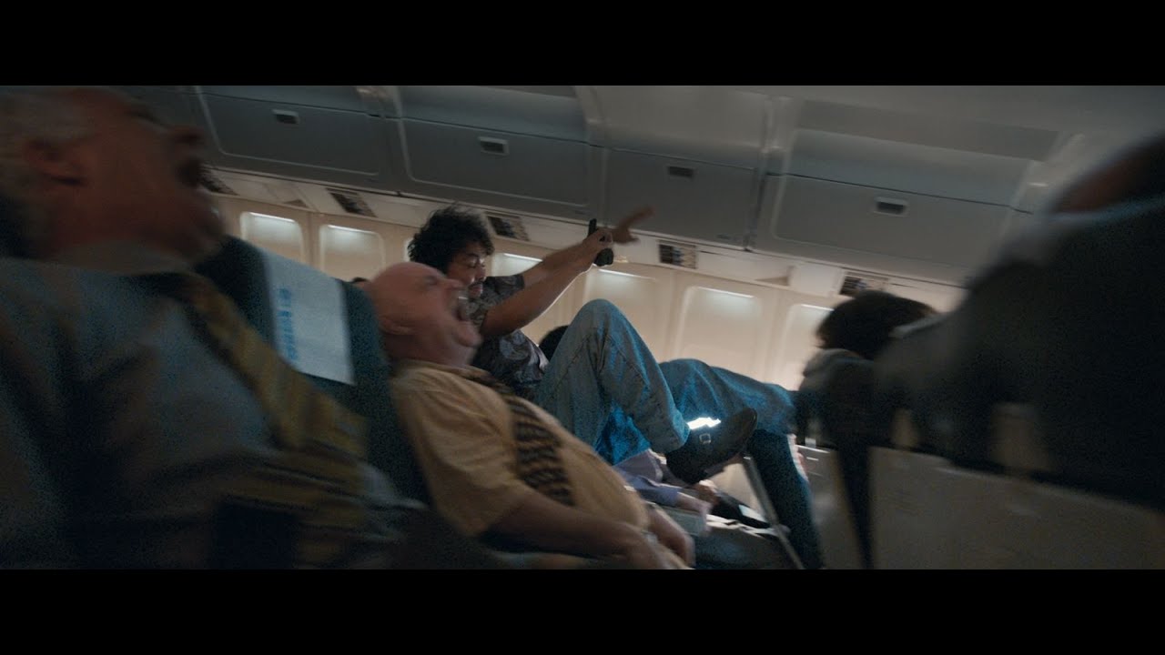 youtube placeholder image