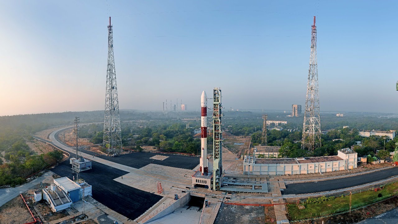 youtube placeholder image