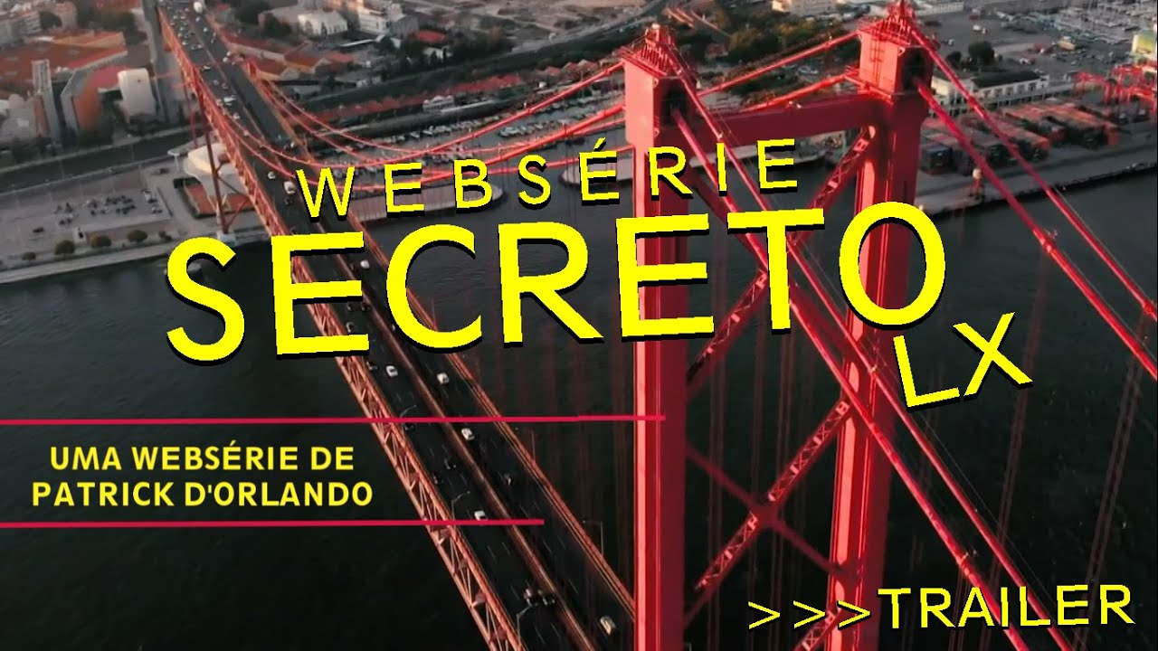 youtube placeholder image